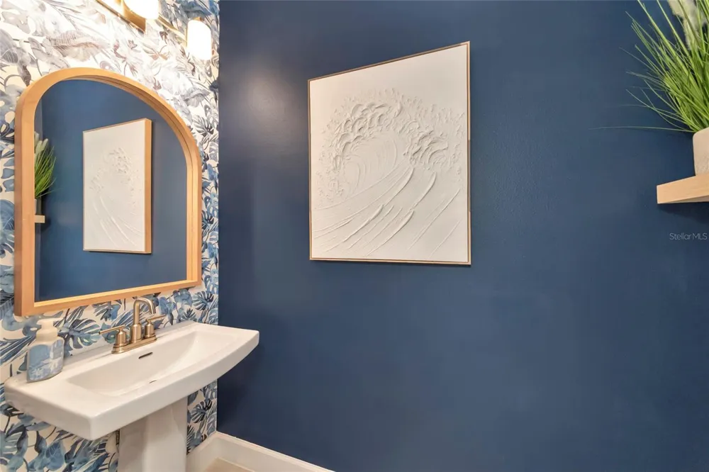 5119 CASERTA COURT Palmetto, FL 34221