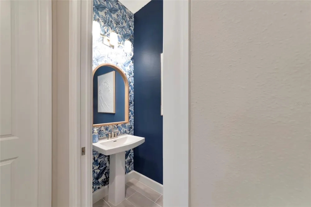 5119 CASERTA COURT Palmetto, FL 34221
