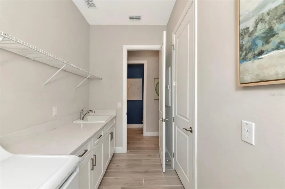 5119 CASERTA COURT Palmetto, FL 34221
