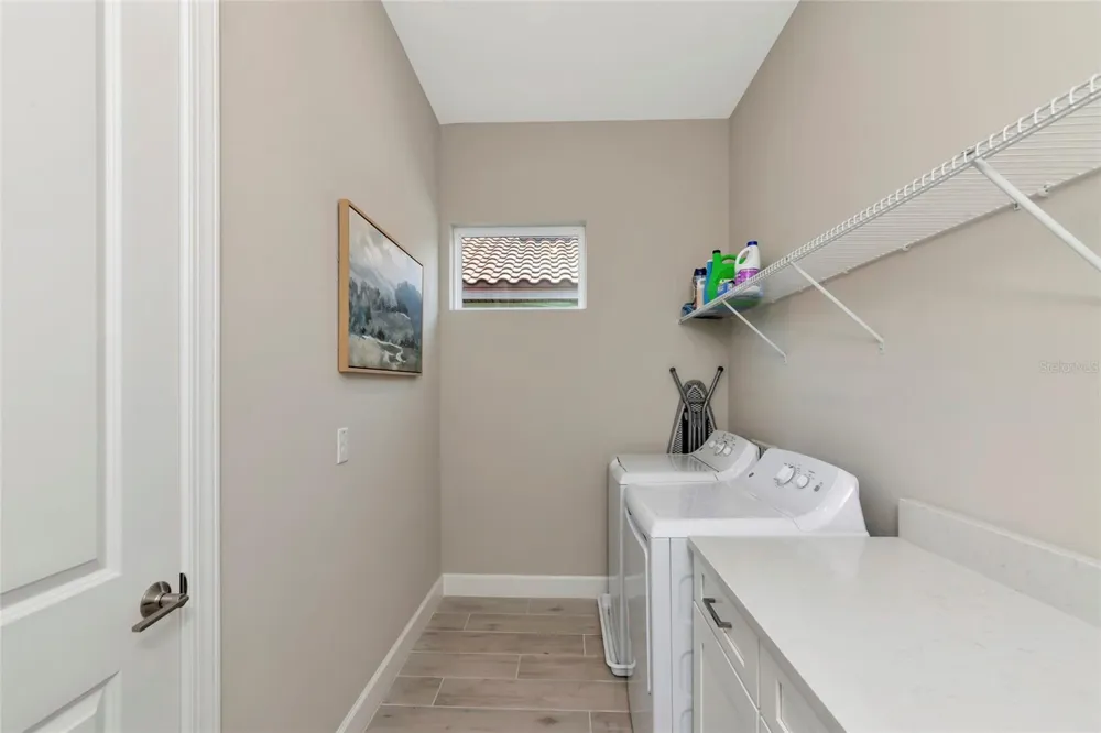 5119 CASERTA COURT Palmetto, FL 34221