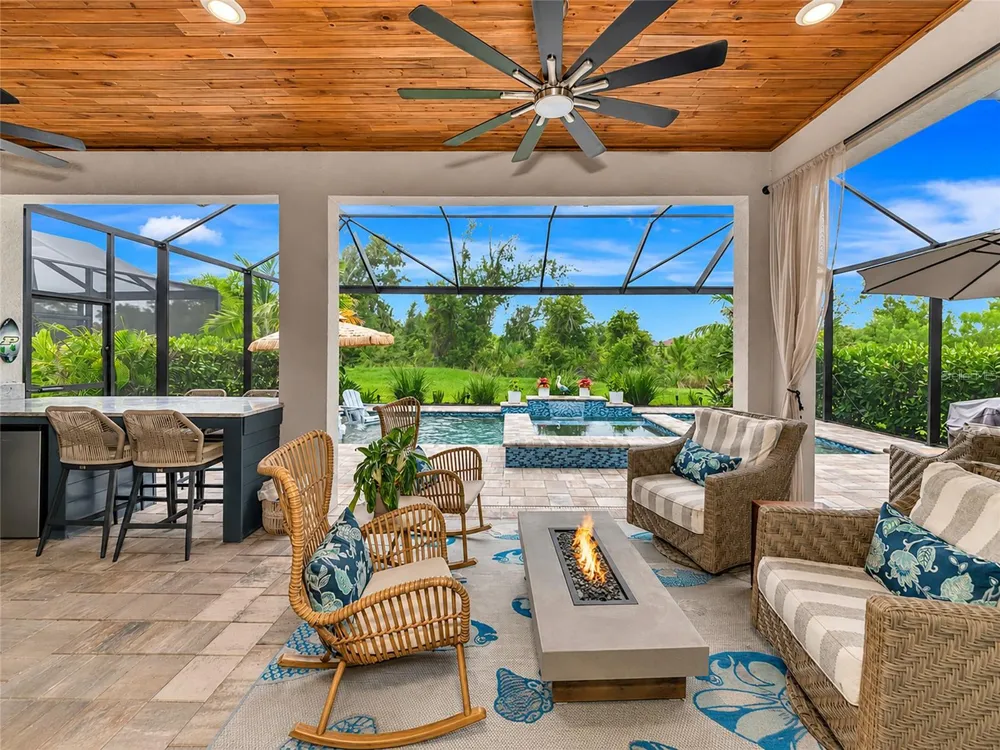 5119 CASERTA COURT Palmetto, FL 34221