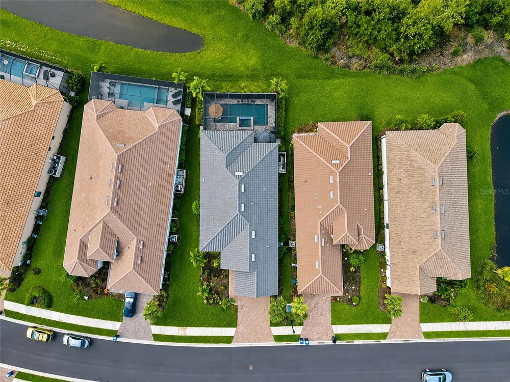 5119 CASERTA COURT Palmetto, FL 34221