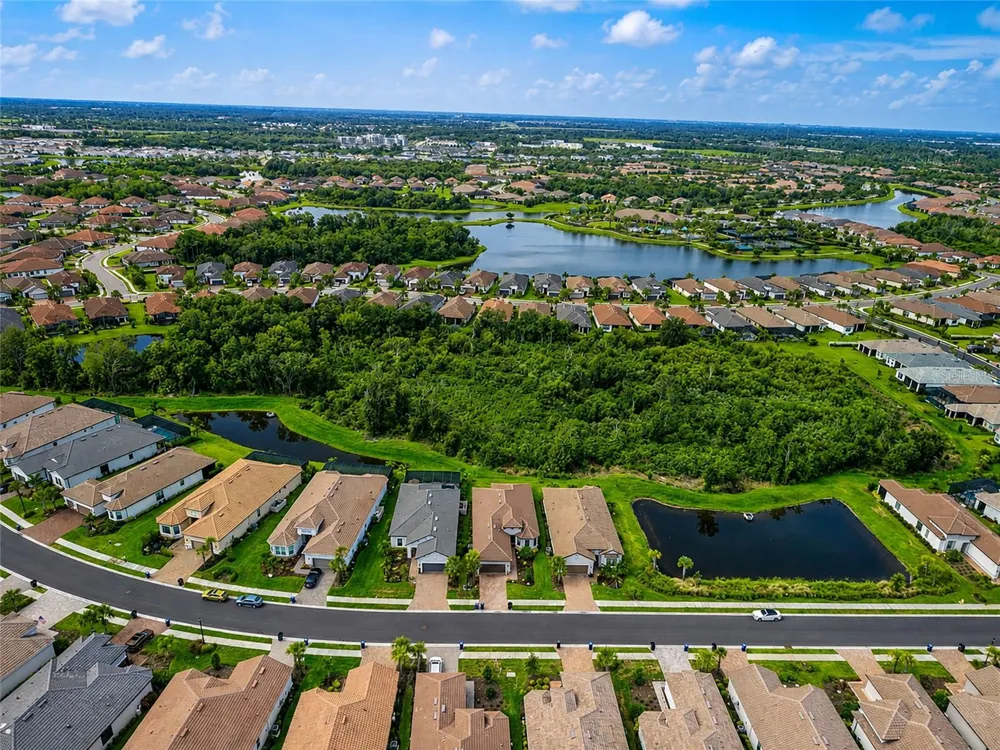 5119 CASERTA COURT Palmetto, FL 34221