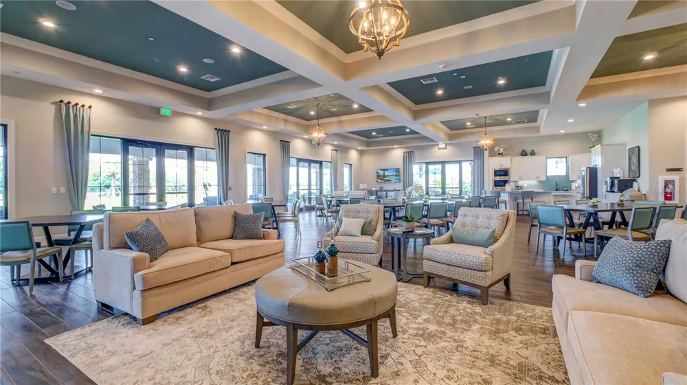 5119 CASERTA COURT Palmetto, FL 34221
