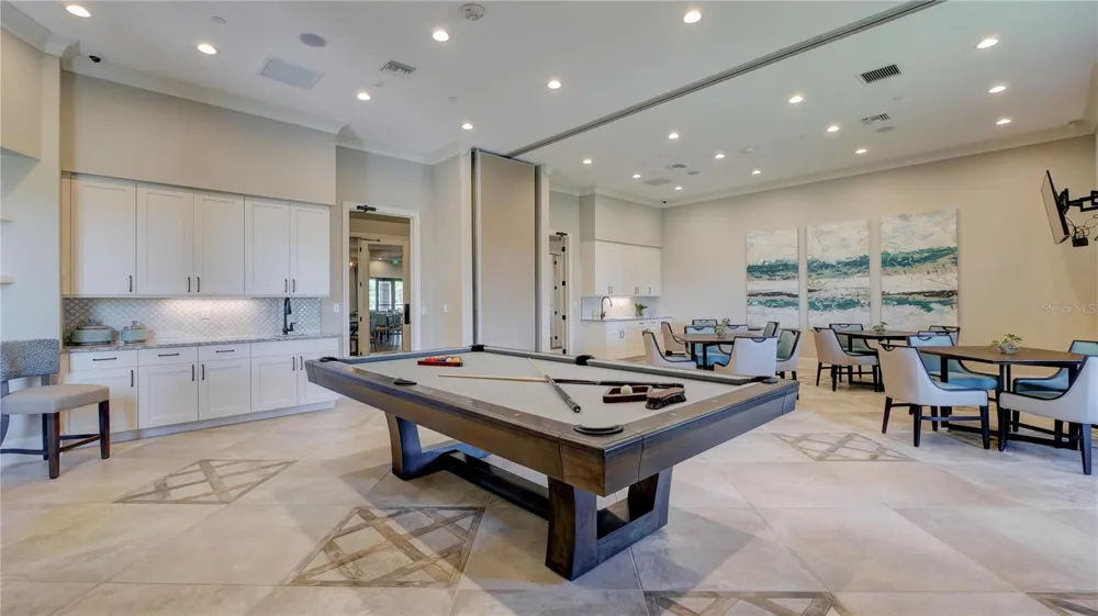 5119 CASERTA COURT Palmetto, FL 34221