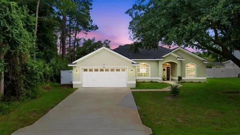 96 PARKVIEW DRIVE
