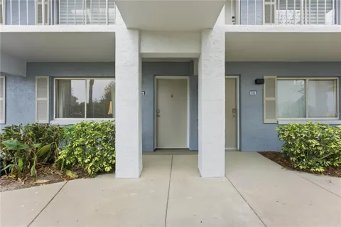 139 OYSTER BAY CIRCLE #160