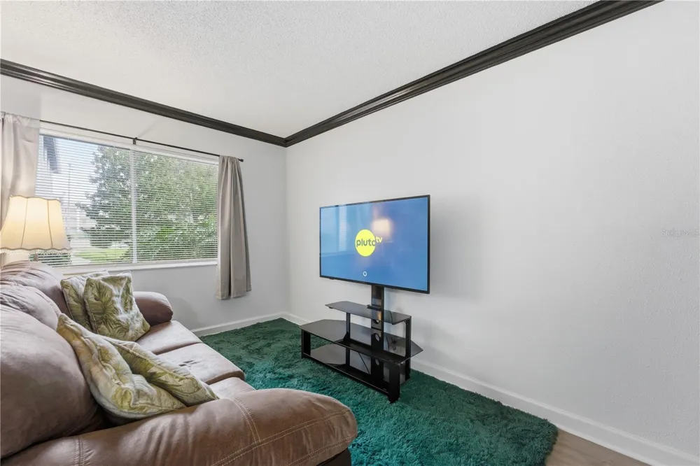 139 OYSTER BAY CIRCLE #160 Altamonte Springs, FL 32701
