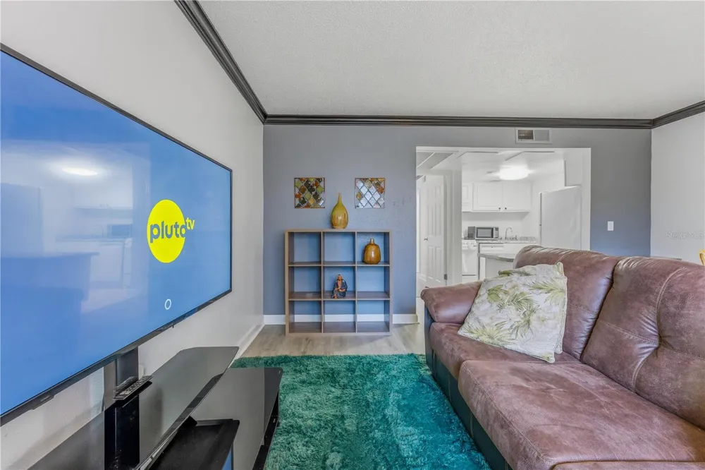 139 OYSTER BAY CIRCLE #160 Altamonte Springs, FL 32701