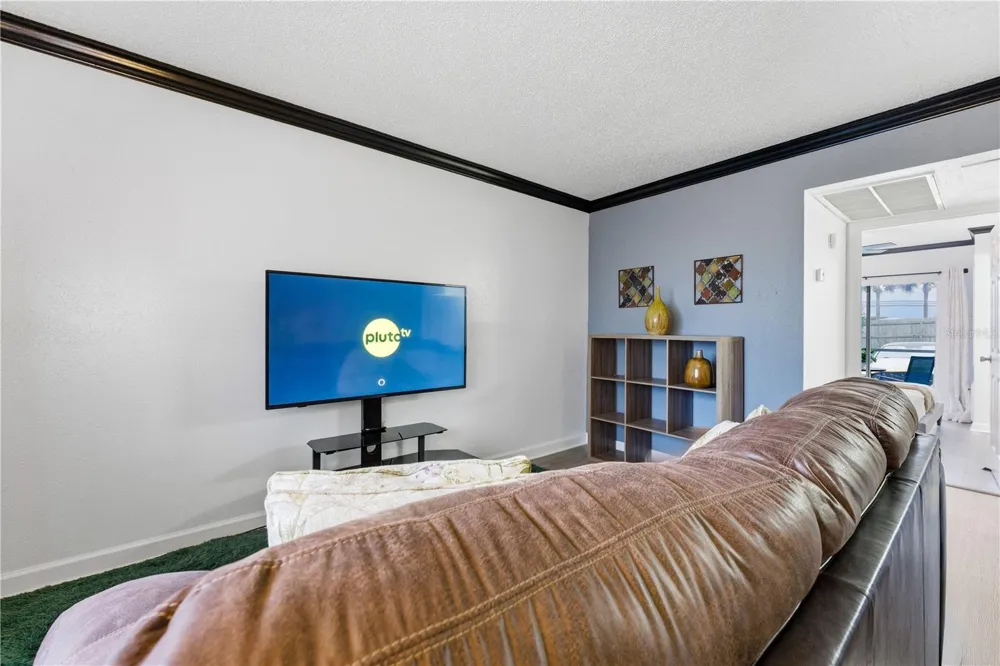 139 OYSTER BAY CIRCLE #160 Altamonte Springs, FL 32701