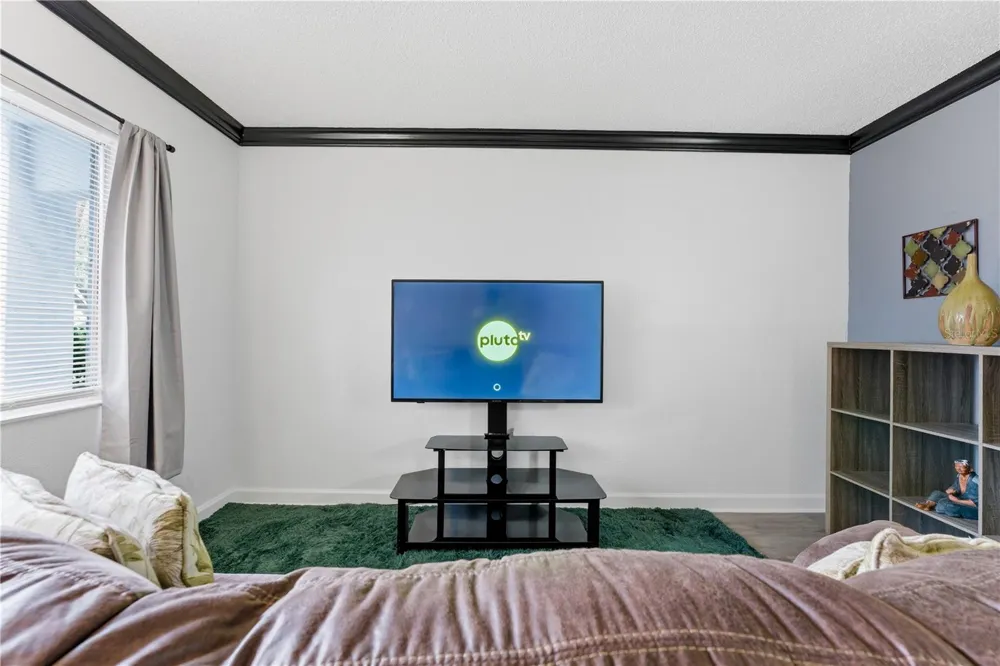139 OYSTER BAY CIRCLE #160 Altamonte Springs, FL 32701