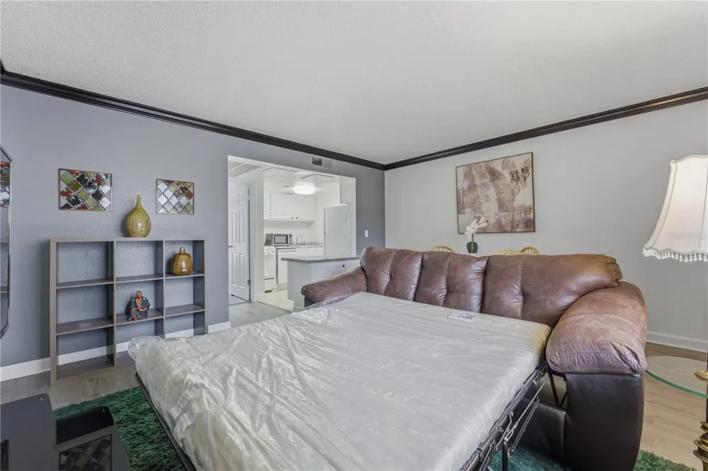 139 OYSTER BAY CIRCLE #160 Altamonte Springs, FL 32701