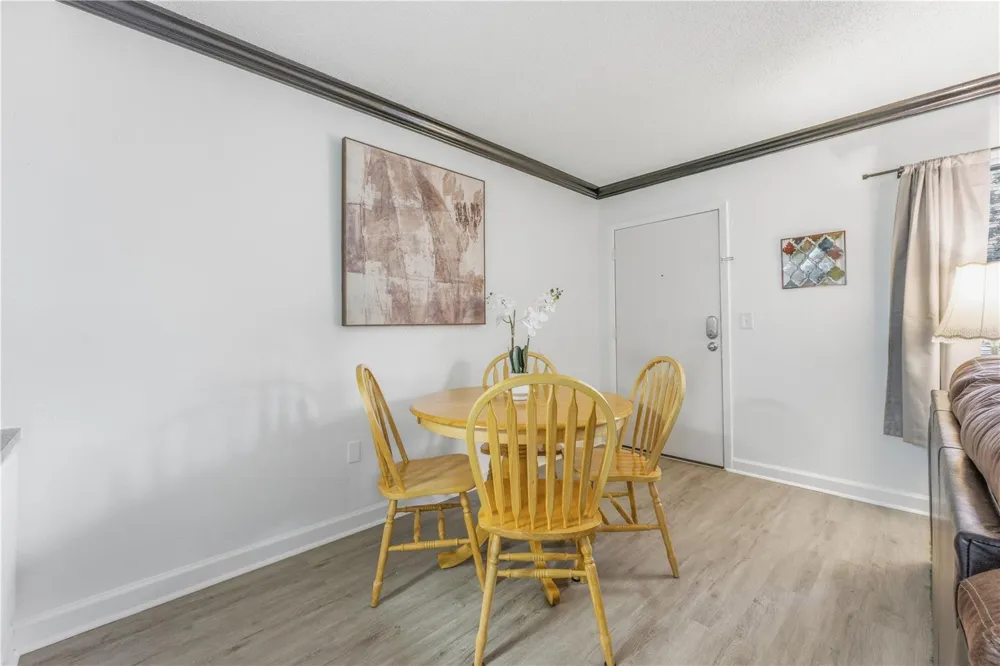 139 OYSTER BAY CIRCLE #160 Altamonte Springs, FL 32701