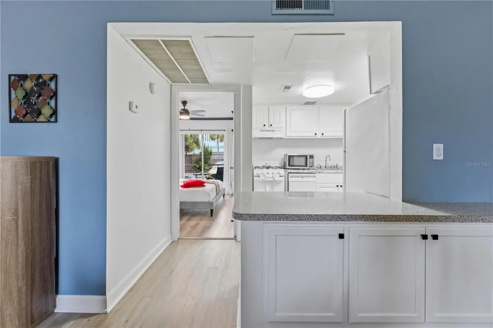139 OYSTER BAY CIRCLE #160 Altamonte Springs, FL 32701