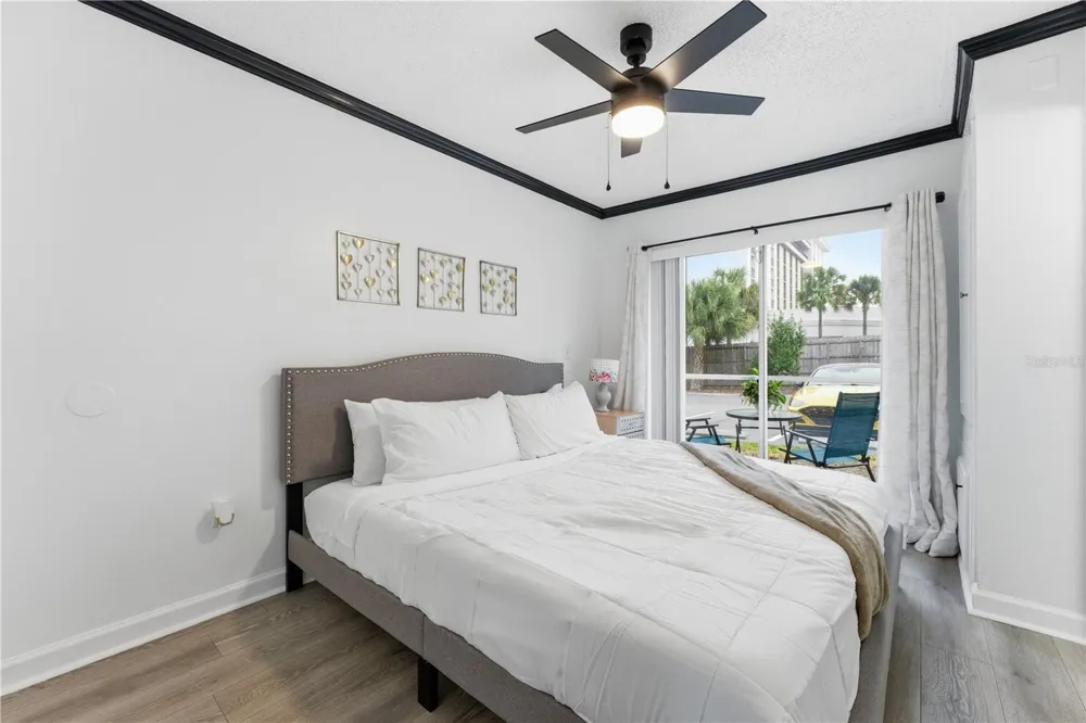 139 OYSTER BAY CIRCLE #160 Altamonte Springs, FL 32701