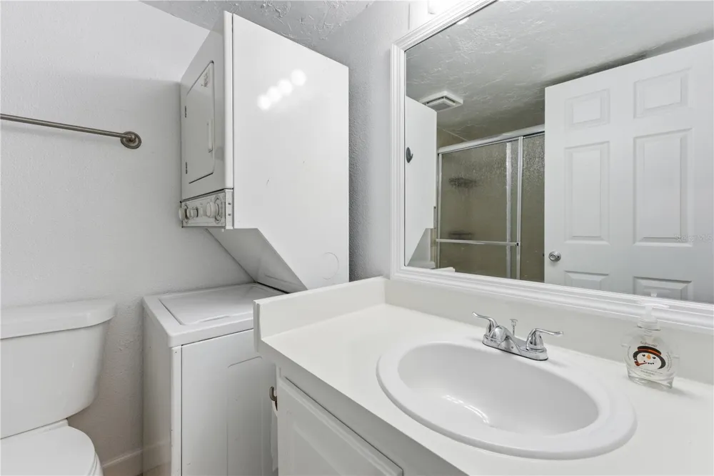 139 OYSTER BAY CIRCLE #160 Altamonte Springs, FL 32701