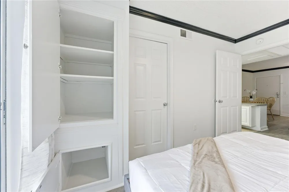 139 OYSTER BAY CIRCLE #160 Altamonte Springs, FL 32701