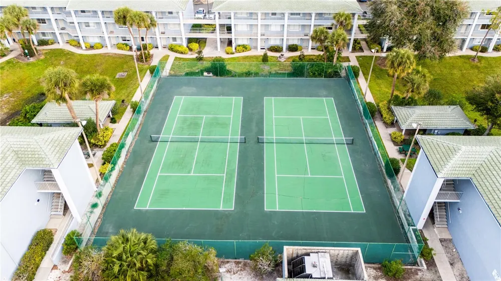 139 OYSTER BAY CIRCLE #160 Altamonte Springs, FL 32701
