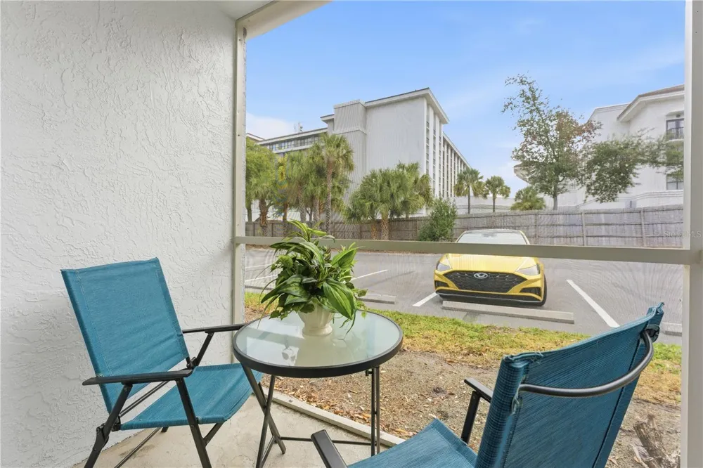 139 OYSTER BAY CIRCLE #160 Altamonte Springs, FL 32701