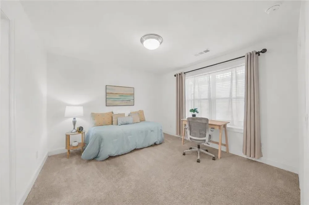 3239 Bartee Walk Suwanee, GA 30024