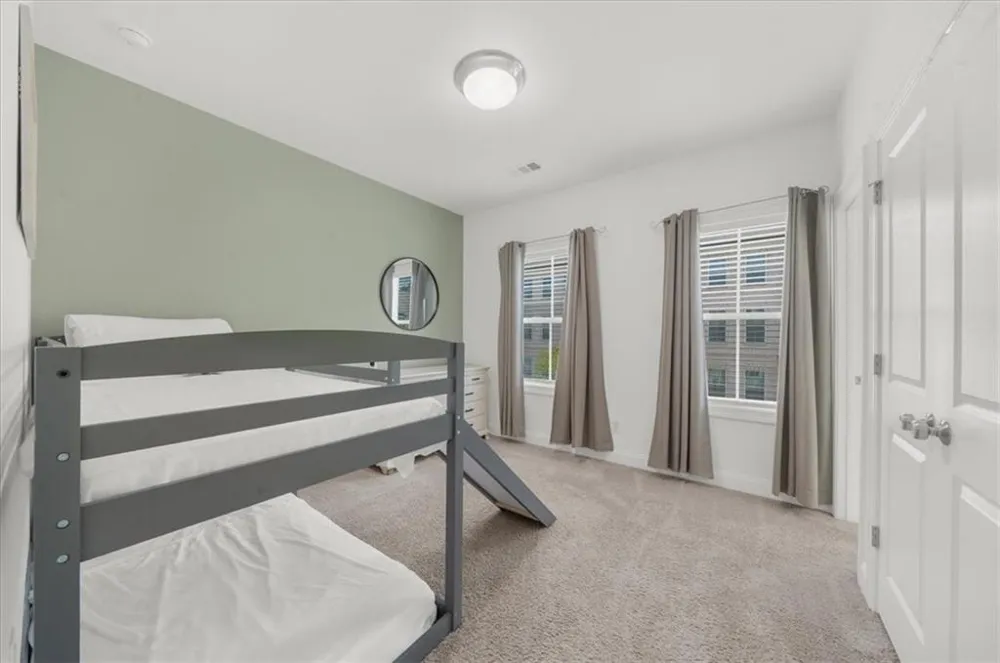 3239 Bartee Walk Suwanee, GA 30024