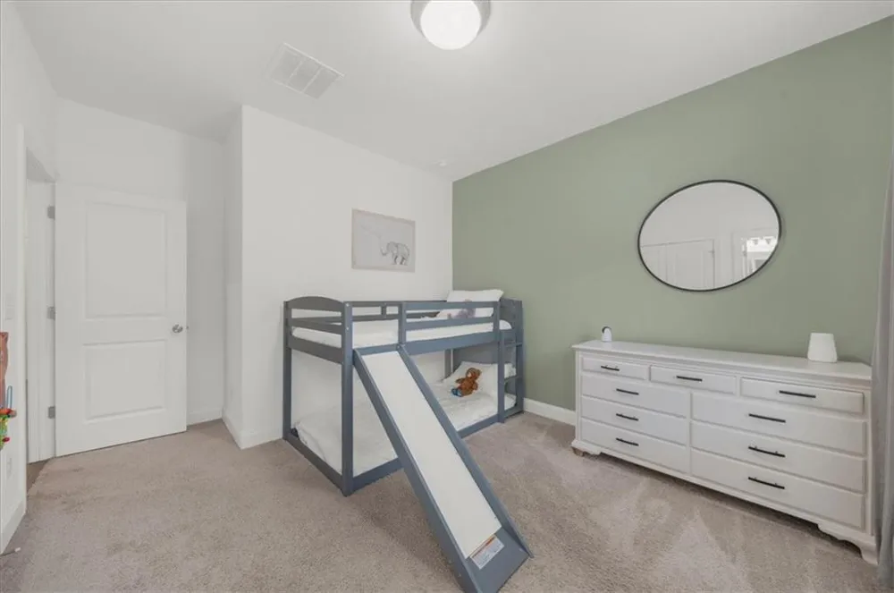 3239 Bartee Walk Suwanee, GA 30024