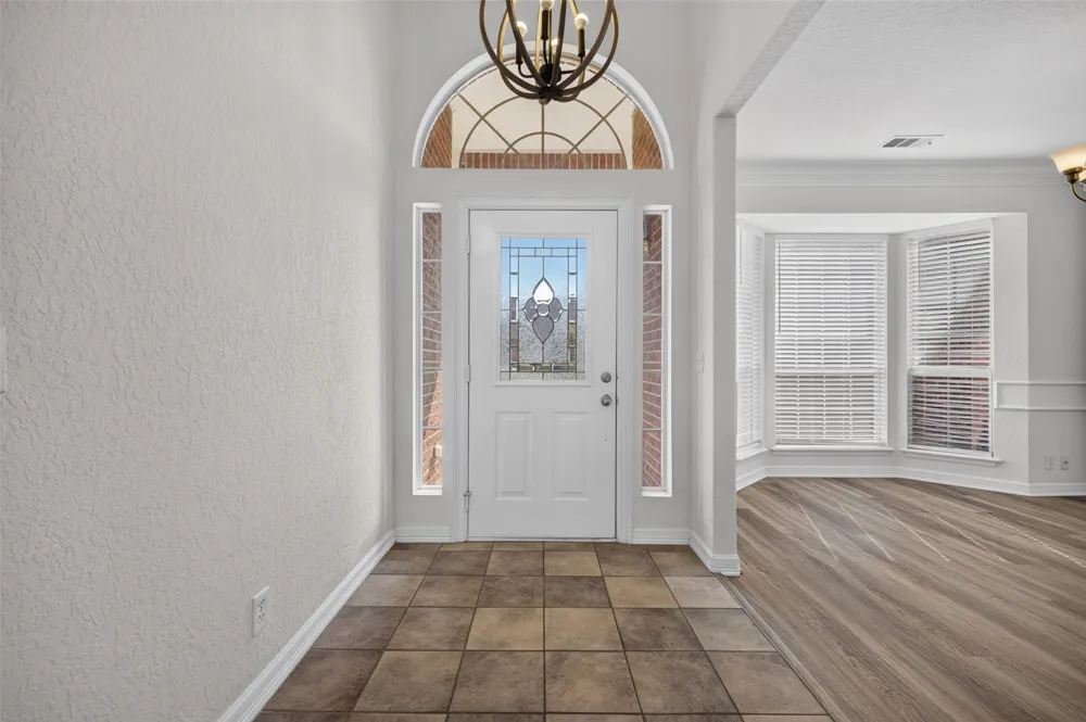 8914 134th EastAvenue Owasso, OK 74055