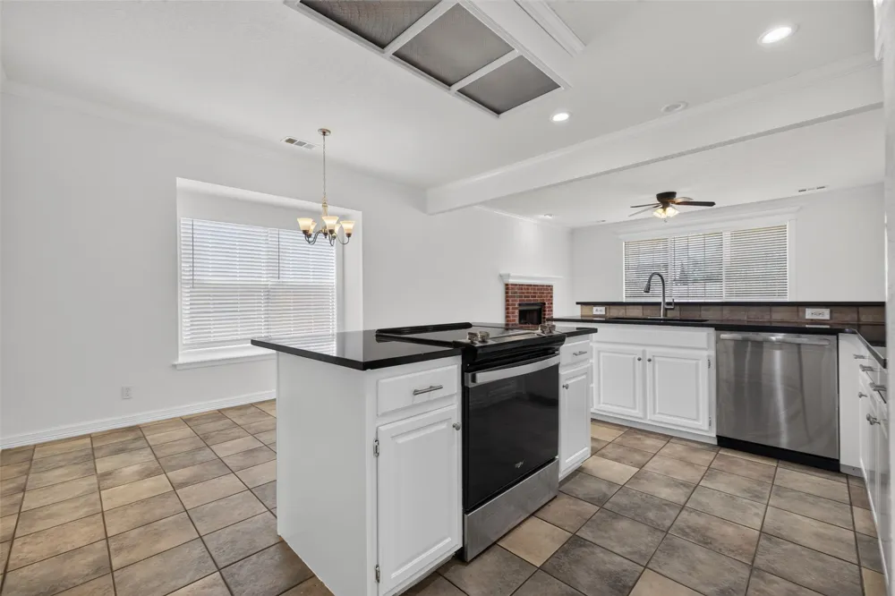 8914 134th EastAvenue Owasso, OK 74055