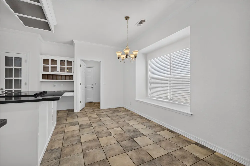 8914 134th EastAvenue Owasso, OK 74055