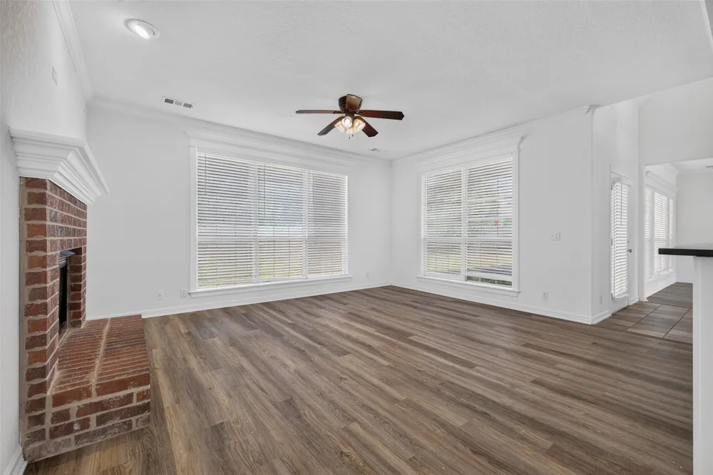 8914 134th EastAvenue Owasso, OK 74055