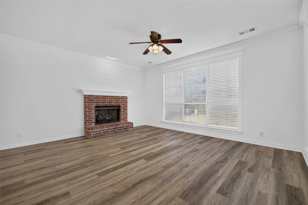 8914 134th EastAvenue Owasso, OK 74055