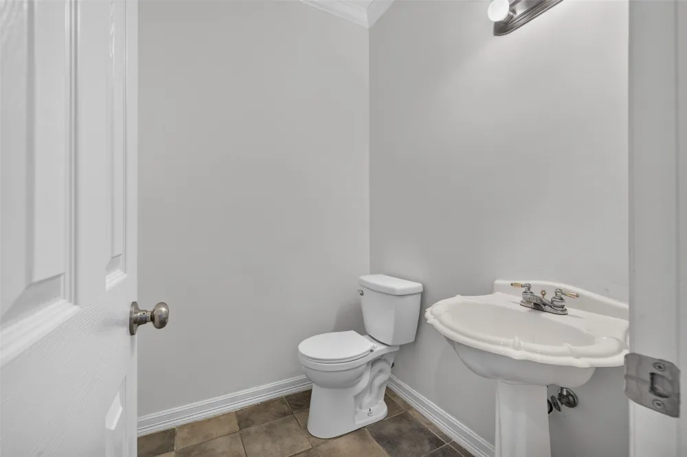 8914 134th EastAvenue Owasso, OK 74055