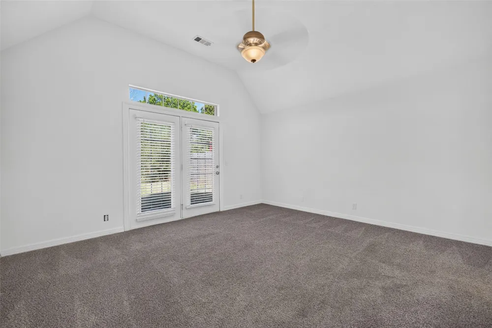 8914 134th EastAvenue Owasso, OK 74055