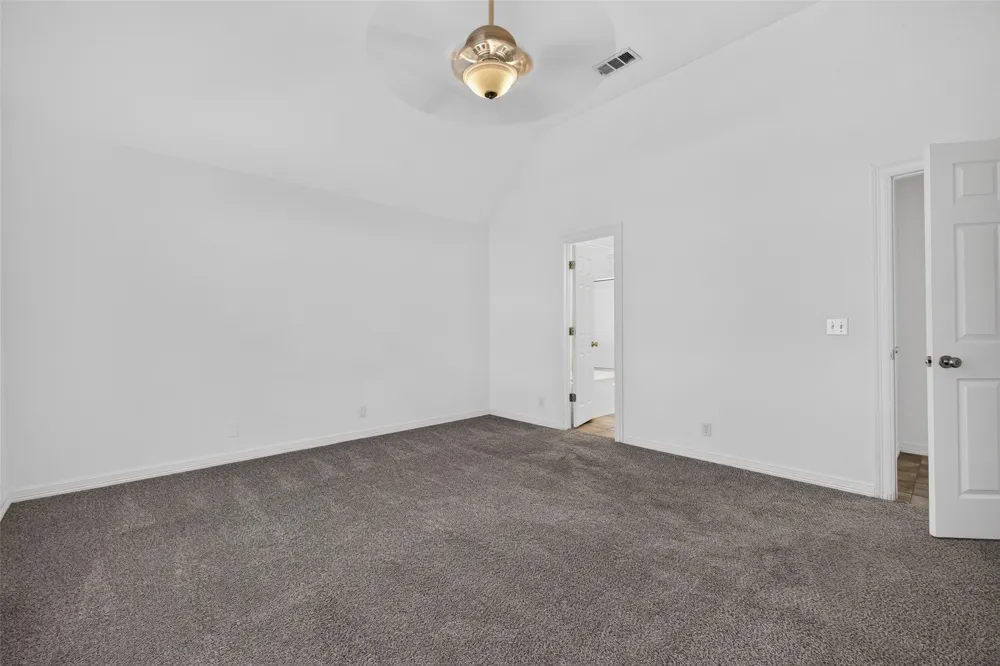 8914 134th EastAvenue Owasso, OK 74055