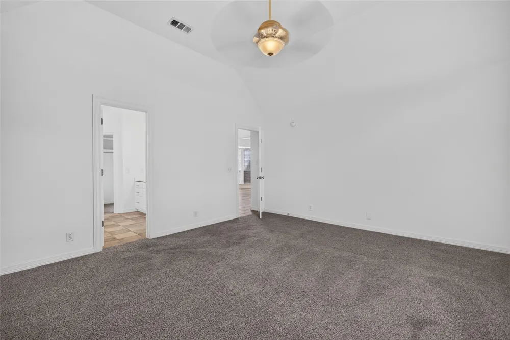 8914 134th EastAvenue Owasso, OK 74055