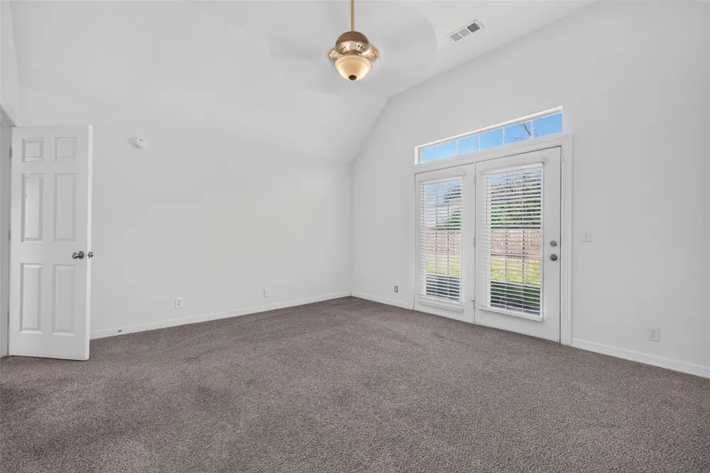 8914 134th EastAvenue Owasso, OK 74055