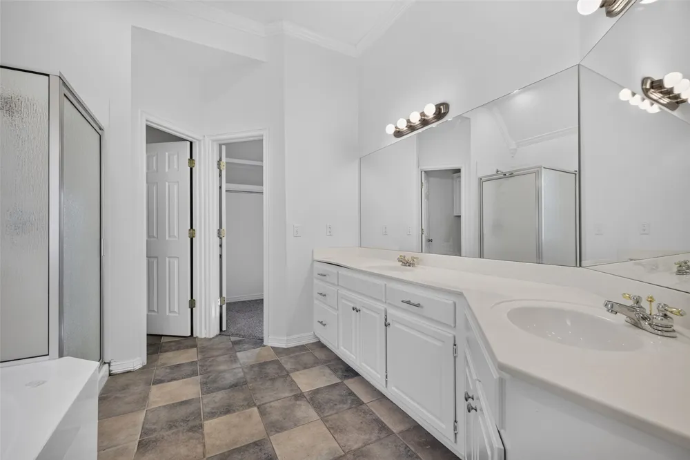8914 134th EastAvenue Owasso, OK 74055