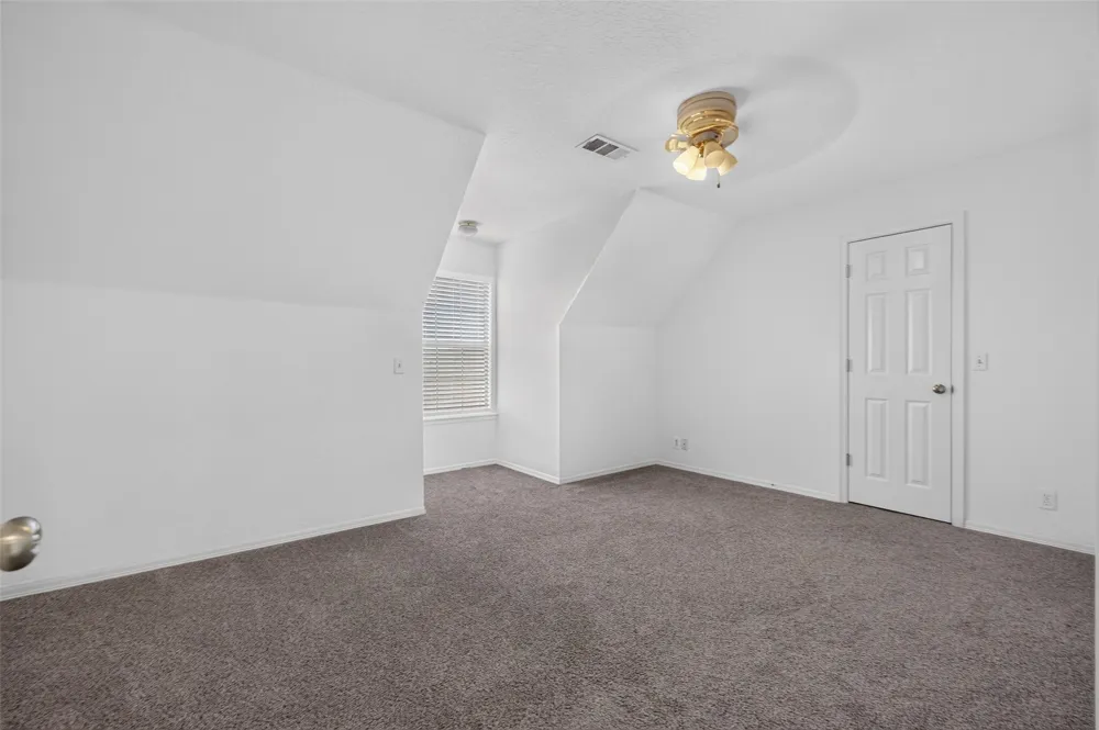 8914 134th EastAvenue Owasso, OK 74055
