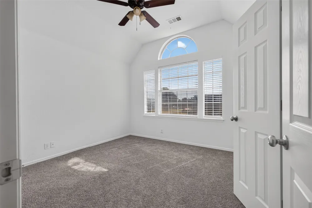 8914 134th EastAvenue Owasso, OK 74055