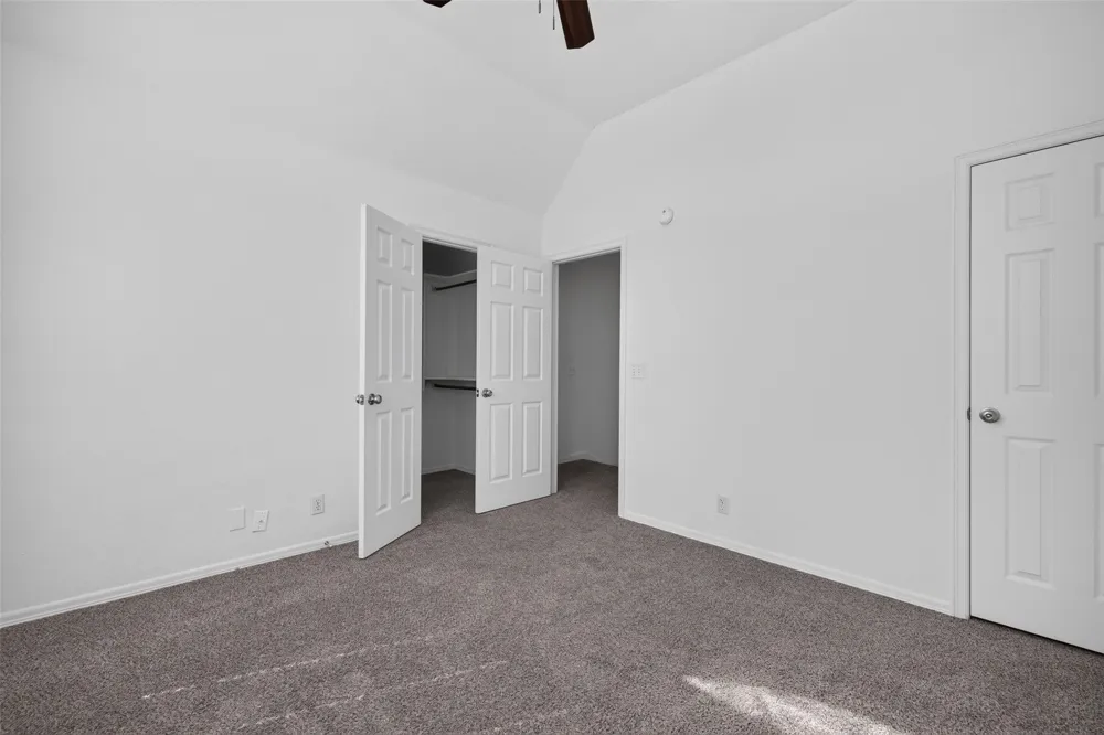 8914 134th EastAvenue Owasso, OK 74055