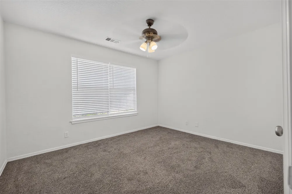 8914 134th EastAvenue Owasso, OK 74055
