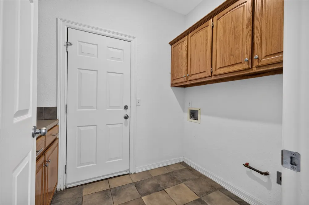 8914 134th EastAvenue Owasso, OK 74055