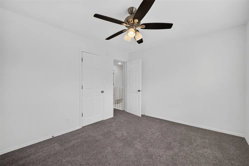 8914 134th EastAvenue Owasso, OK 74055