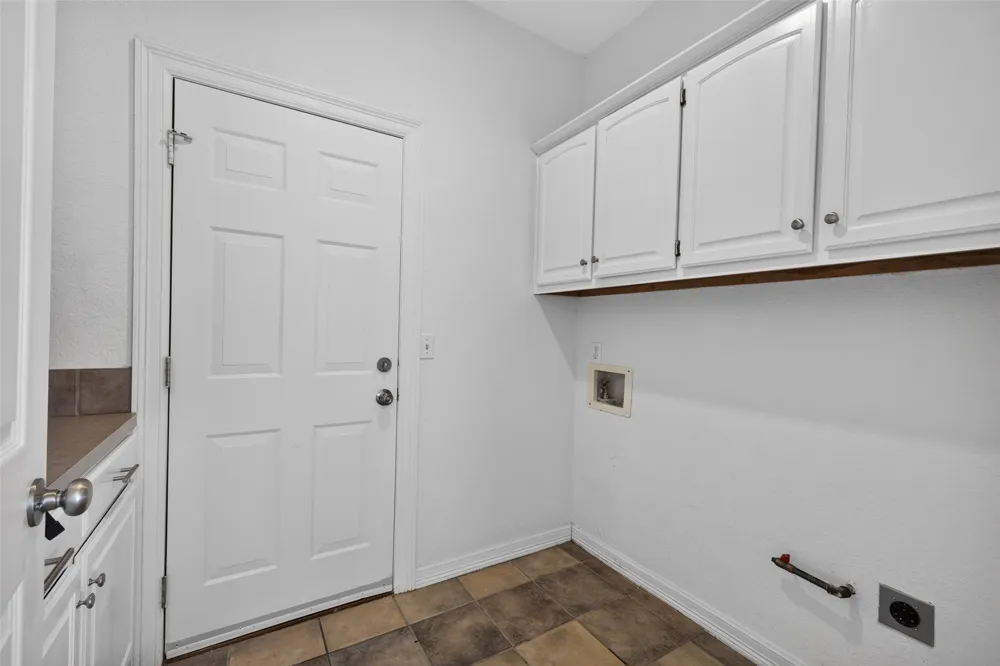 8914 134th EastAvenue Owasso, OK 74055