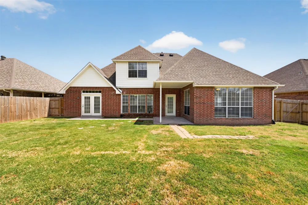 8914 134th EastAvenue Owasso, OK 74055