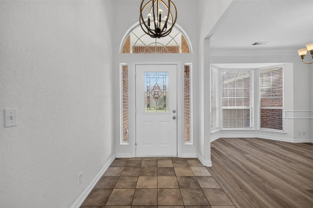 8914 134th EastAvenue Owasso, OK 74055