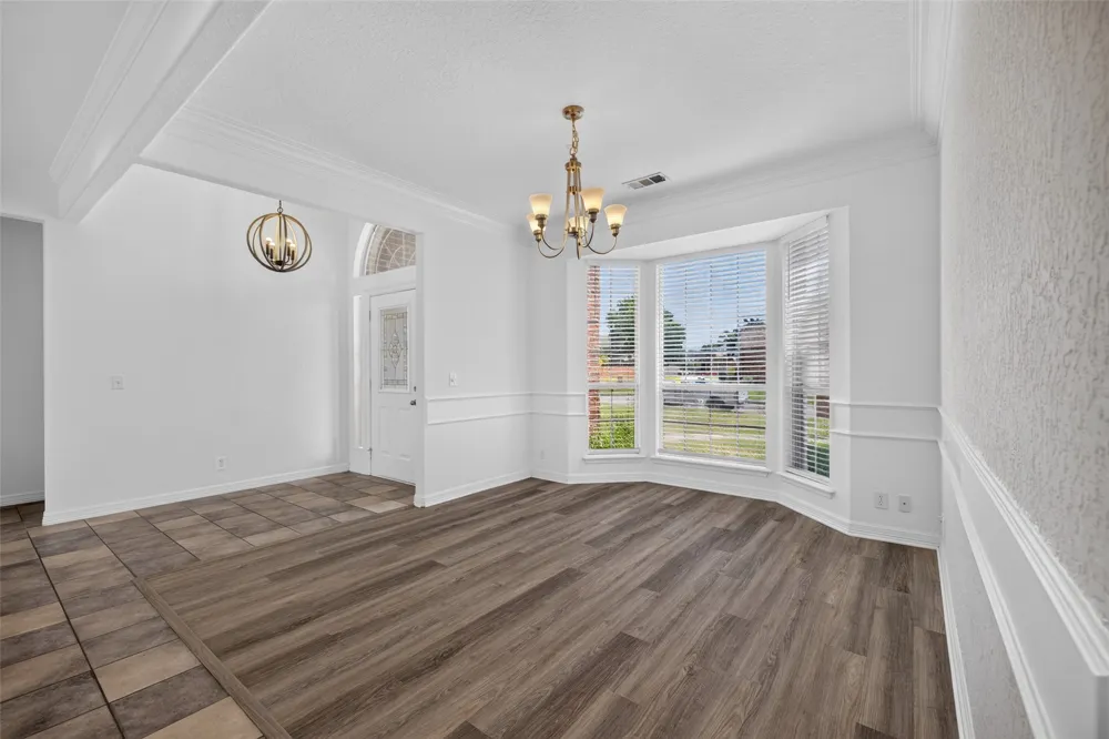8914 134th EastAvenue Owasso, OK 74055