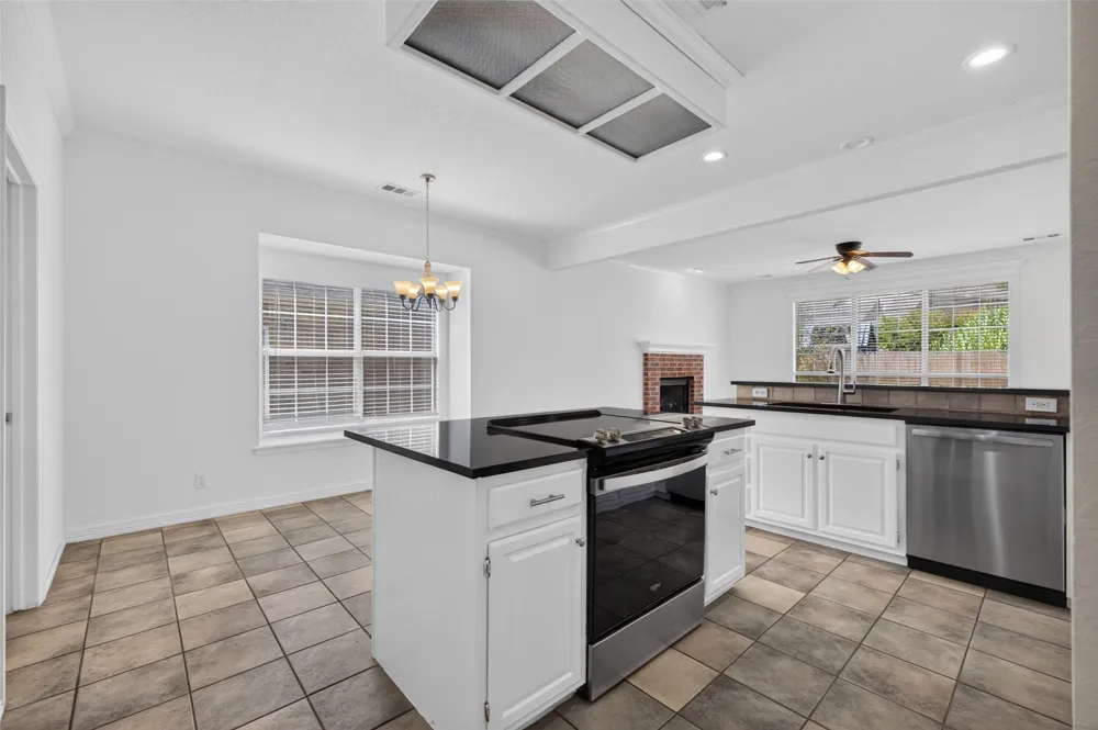 8914 134th EastAvenue Owasso, OK 74055