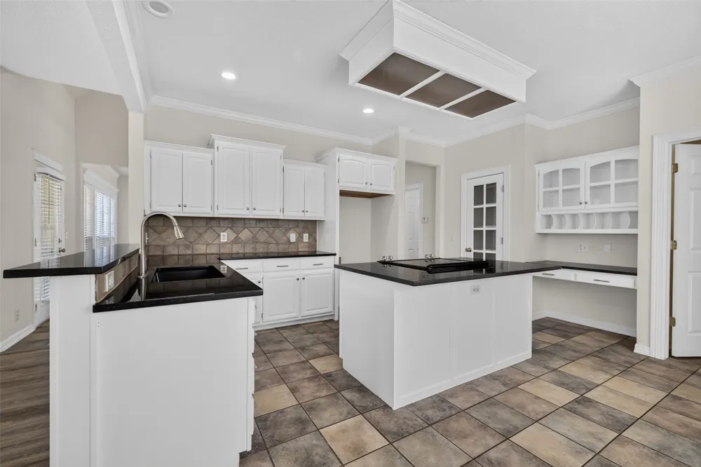 8914 134th EastAvenue Owasso, OK 74055