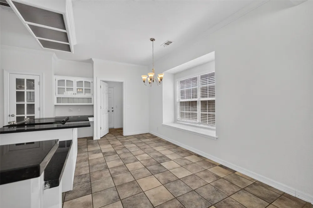 8914 134th EastAvenue Owasso, OK 74055